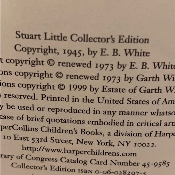 VTG 1999 Collector Edition - Picture 2 of 16